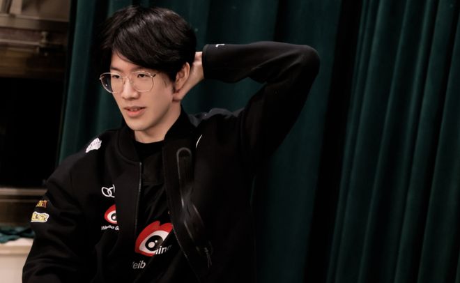 研究短板 研究短板