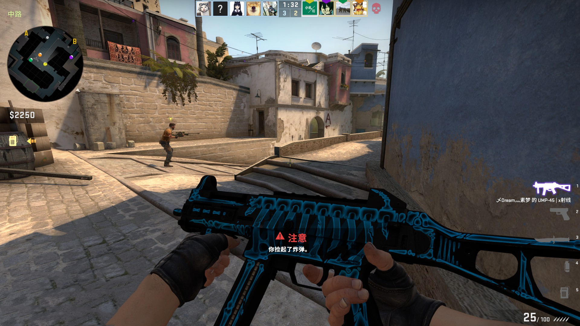 许可验证与 许可验证与