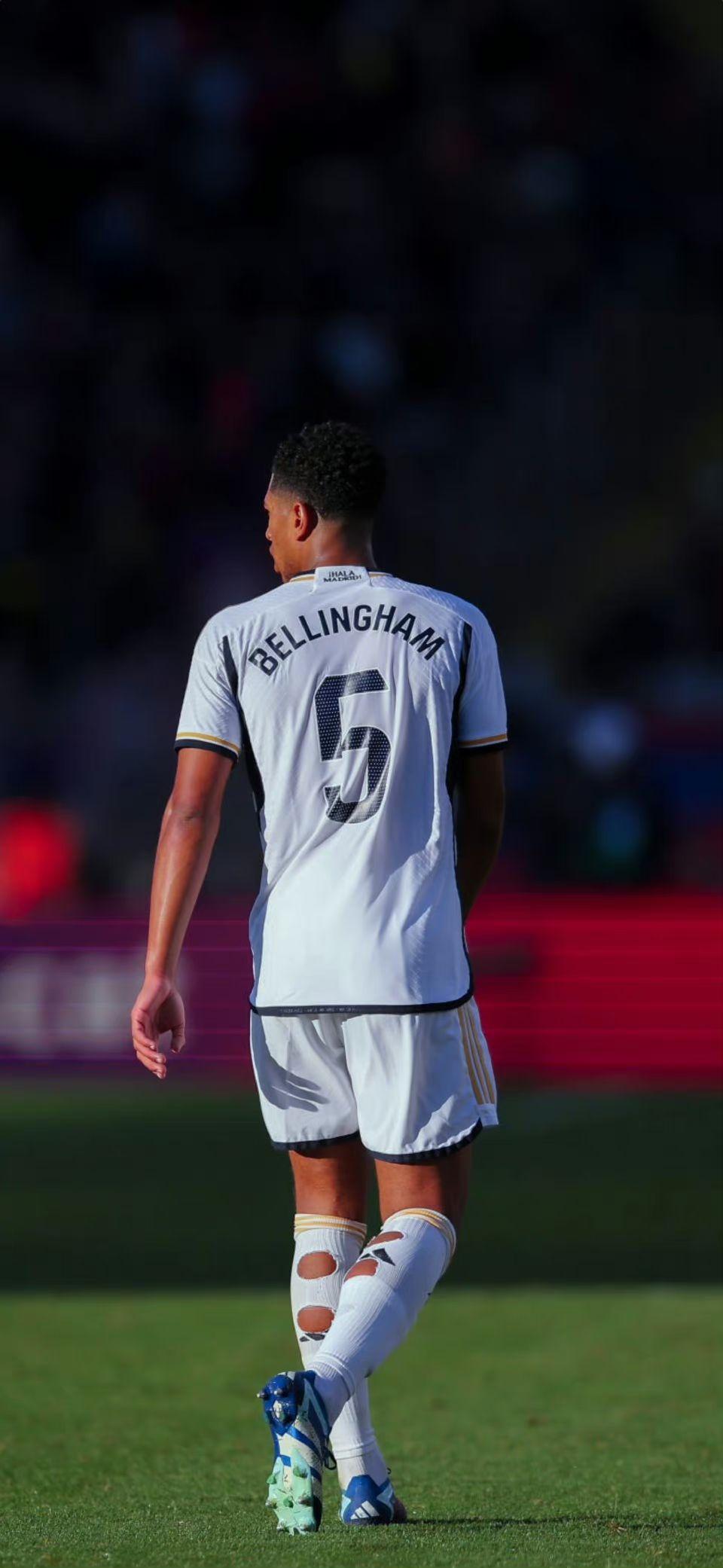 资源有没有 资源有没有