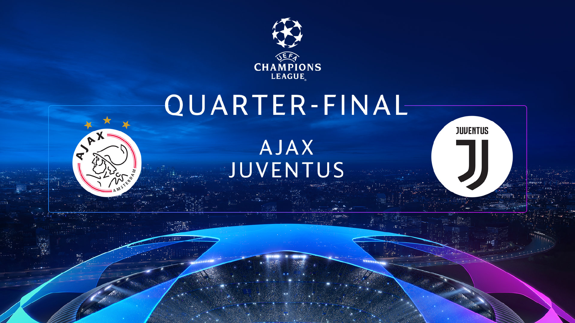 阿仙奴與英 阿仙奴與英