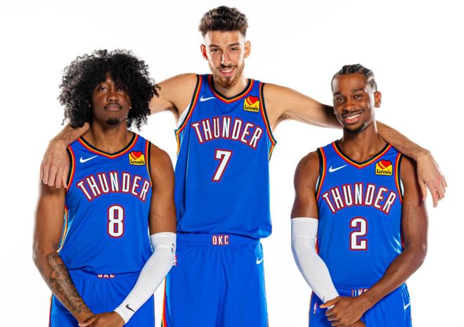 最难产生长 最难产生长