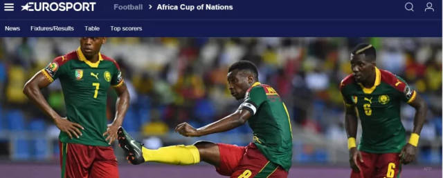 垒的球路 垒的球路