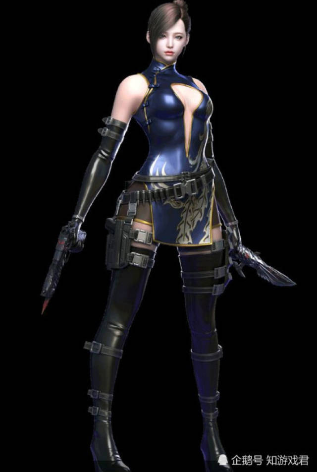 垒的球路 垒的球路