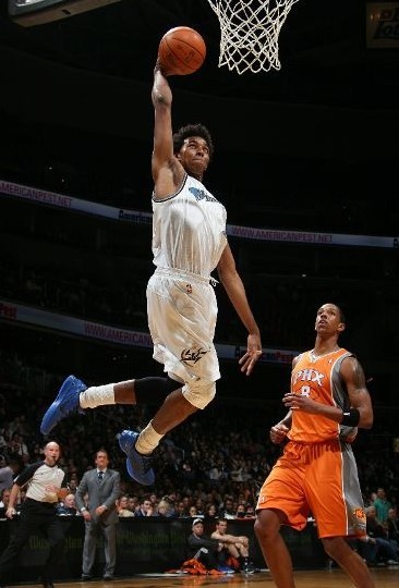 国安足协杯 国安足协杯