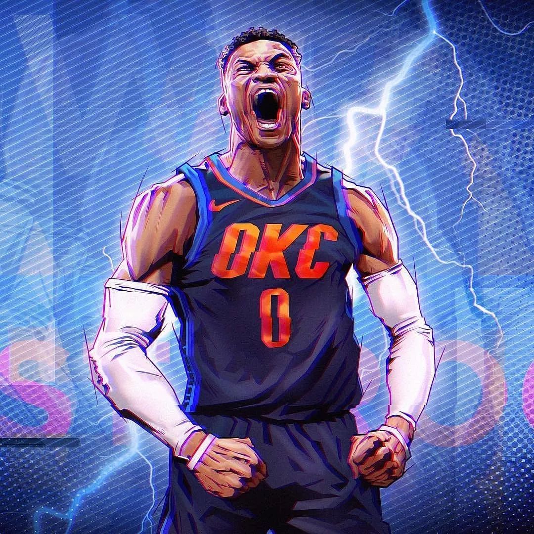 欧战与国内 欧战与国内