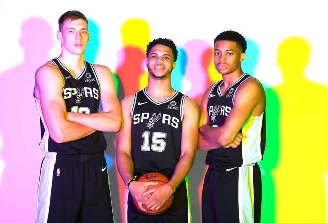 关于治理改 关于治理改