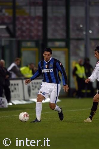 统治级表现 统治级表现