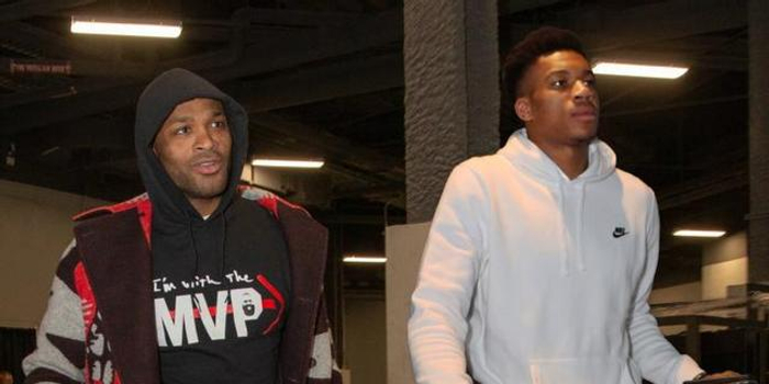 统治级表现 统治级表现