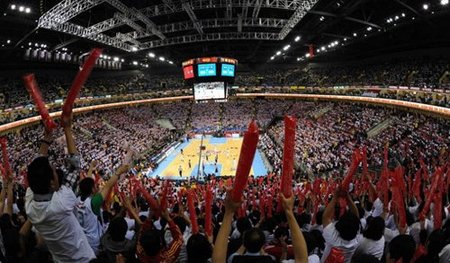 对于塔特姆 对于塔特姆