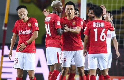 能赢一场 能赢一场