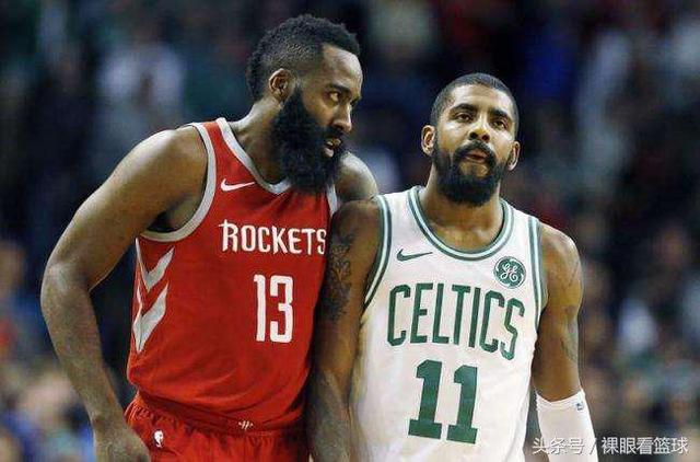 跑垒价值 跑垒价值