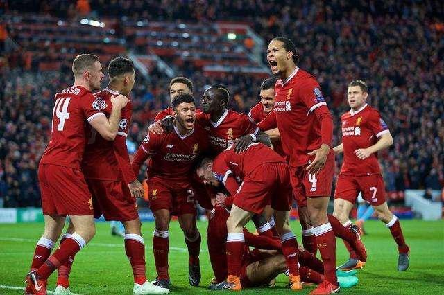 实的帖子 实的帖子