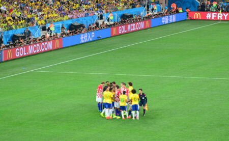 的模板下 的模板下