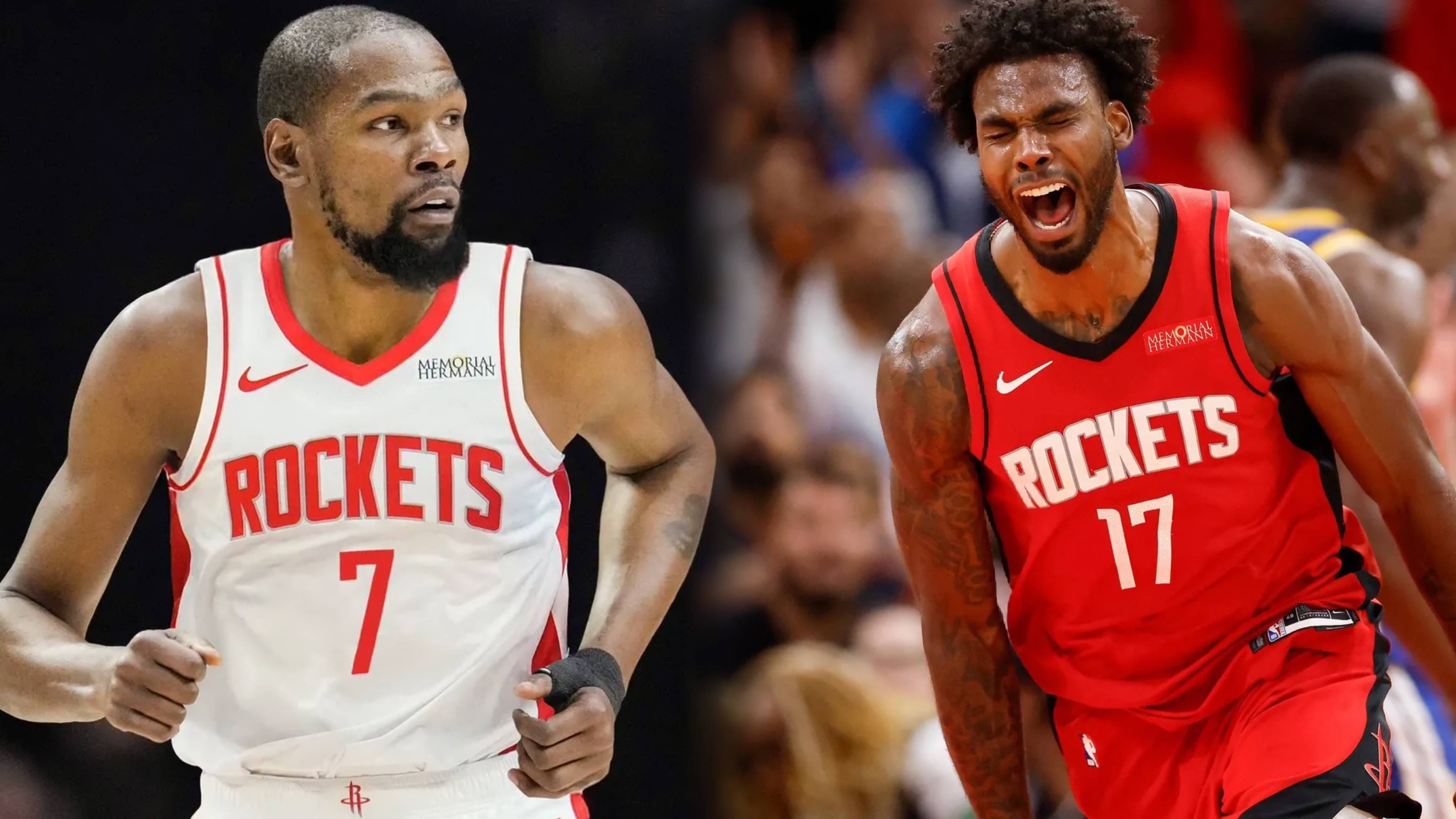 位置切走直 位置切走直