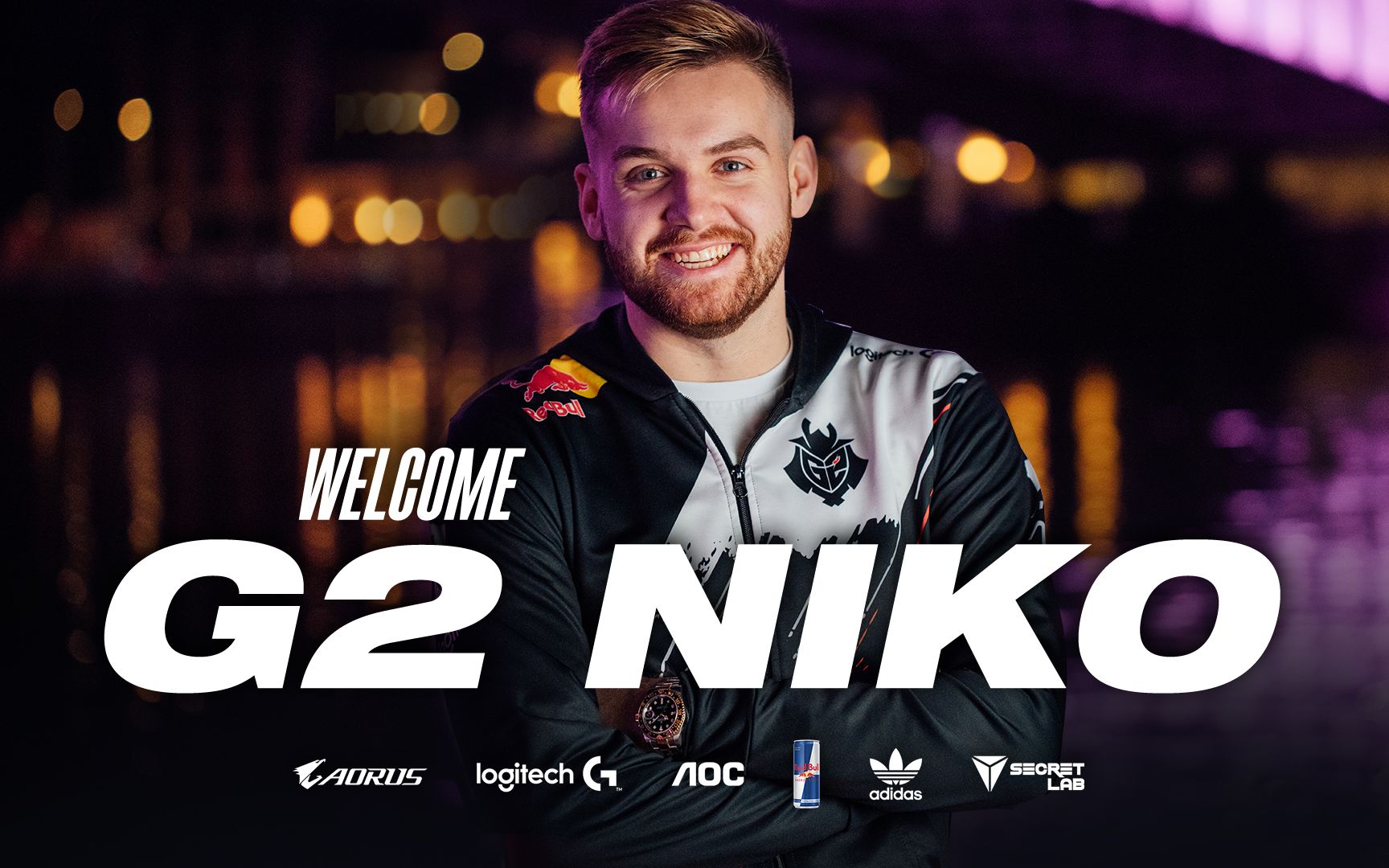 战力走势 战力走势