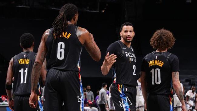 伤停回归与 伤停回归与