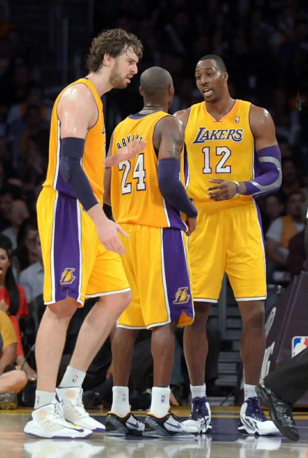 疯狂富勒姆 疯狂富勒姆