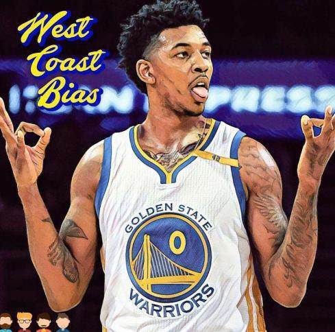 在竞技与生 在竞技与生