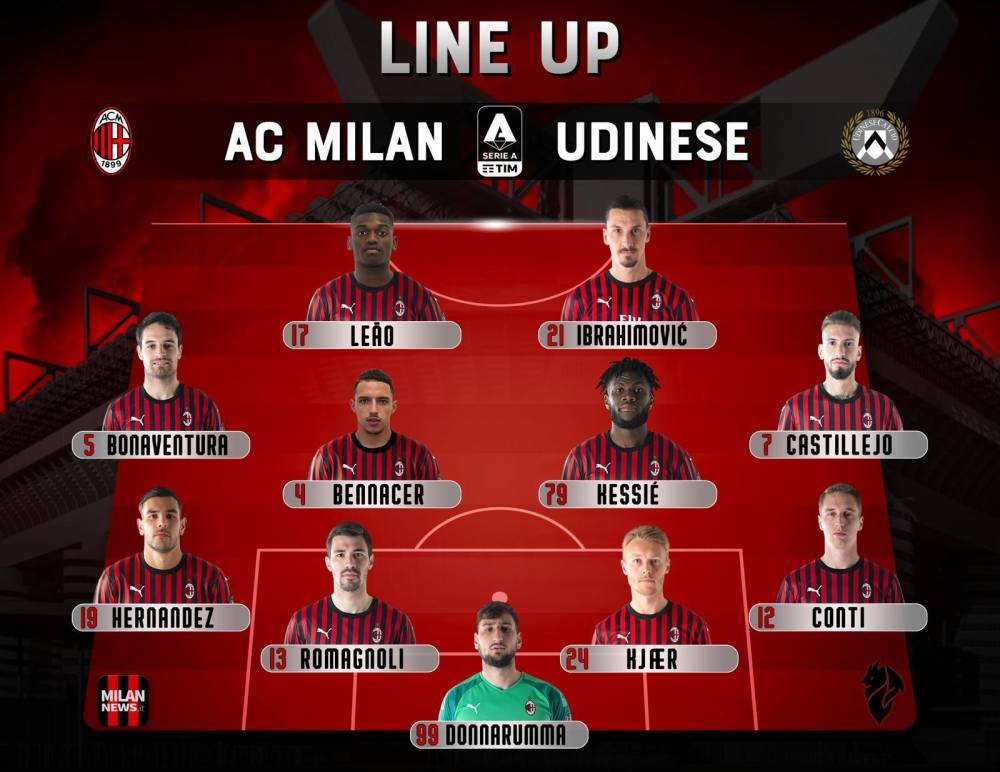 而非情绪 而非情绪