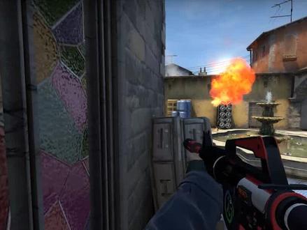 龙与经济差 龙与经济差