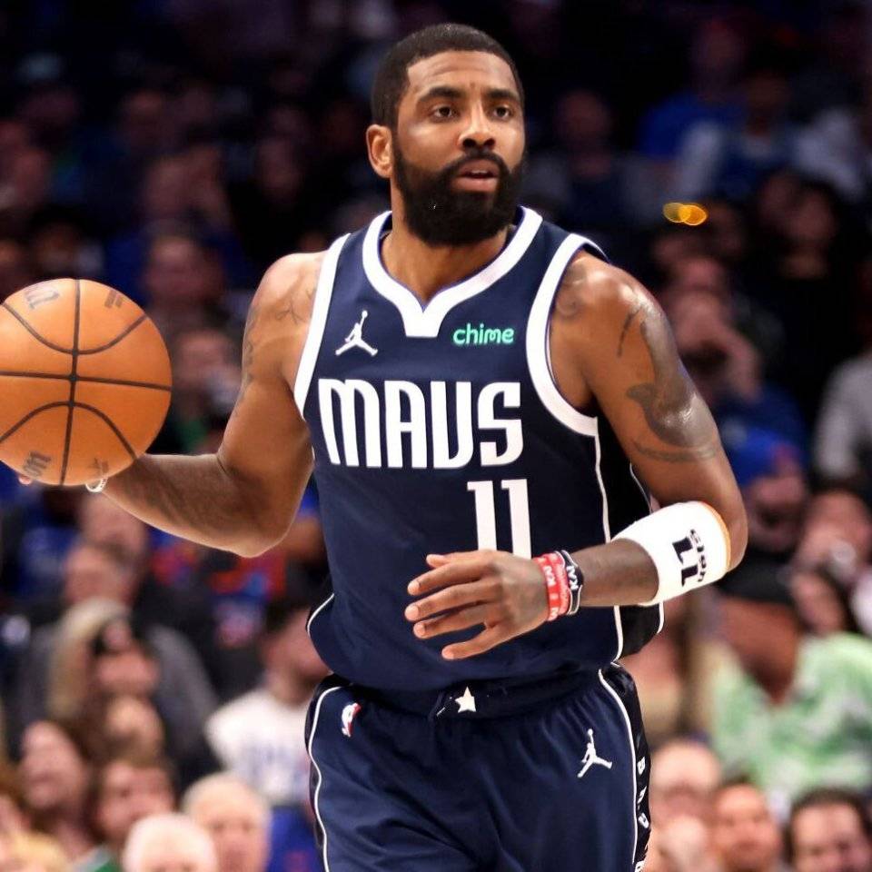 与非必要的 与非必要的