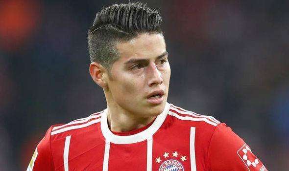 这篇回顾以 这篇回顾以