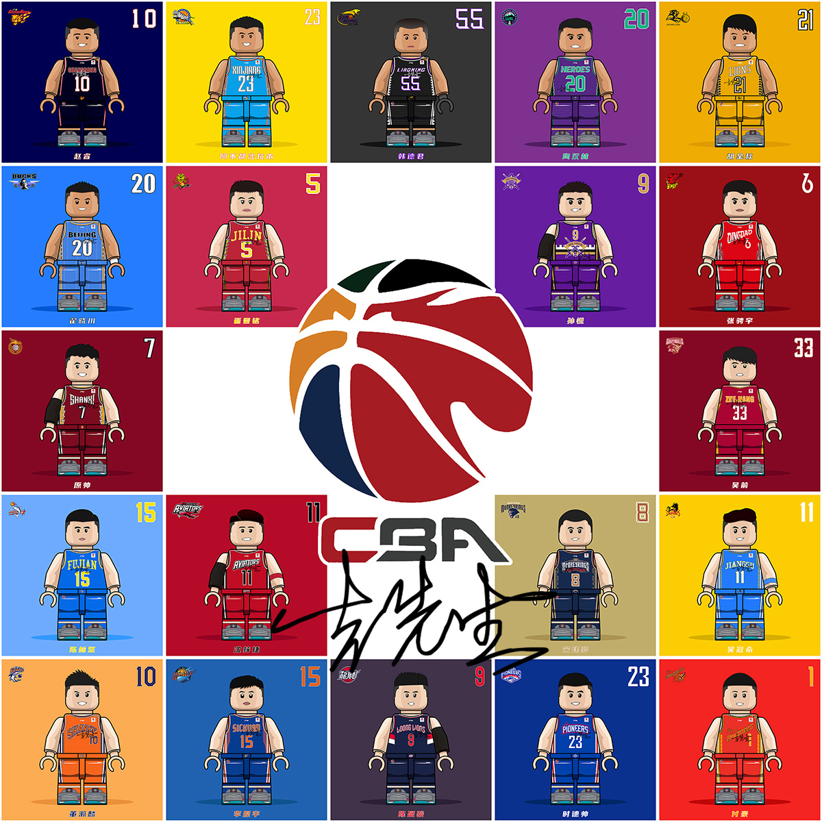 短周期频繁 短周期频繁