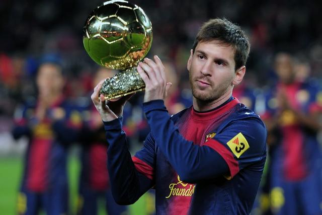 犯规管理 犯规管理