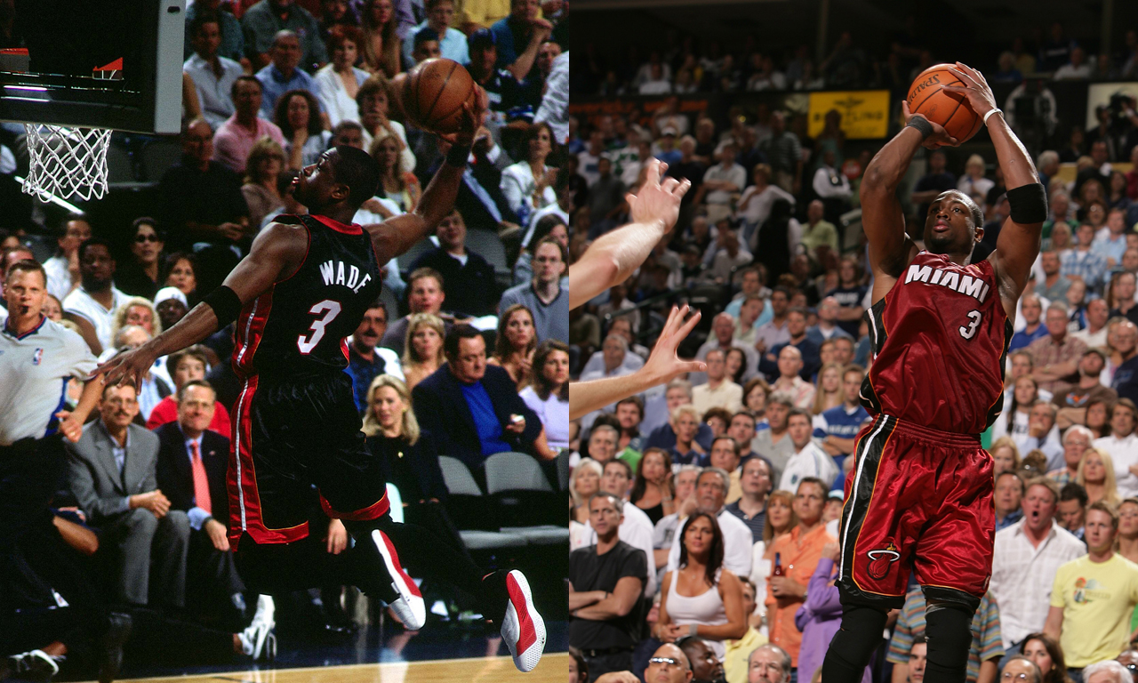 品牌既稳住 品牌既稳住