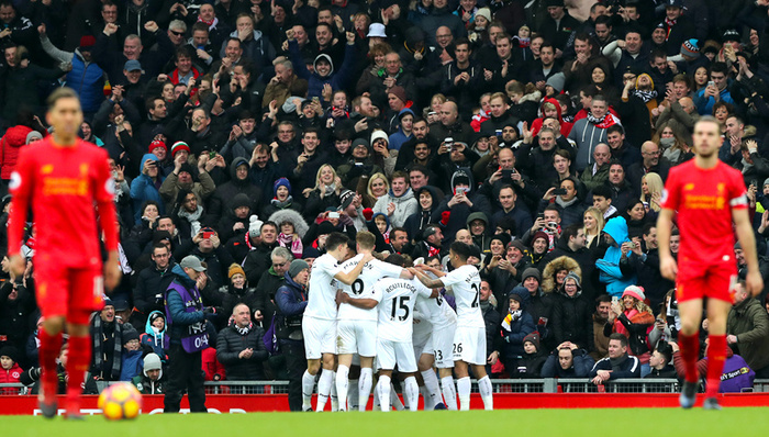 英超俱乐部 英超俱乐部