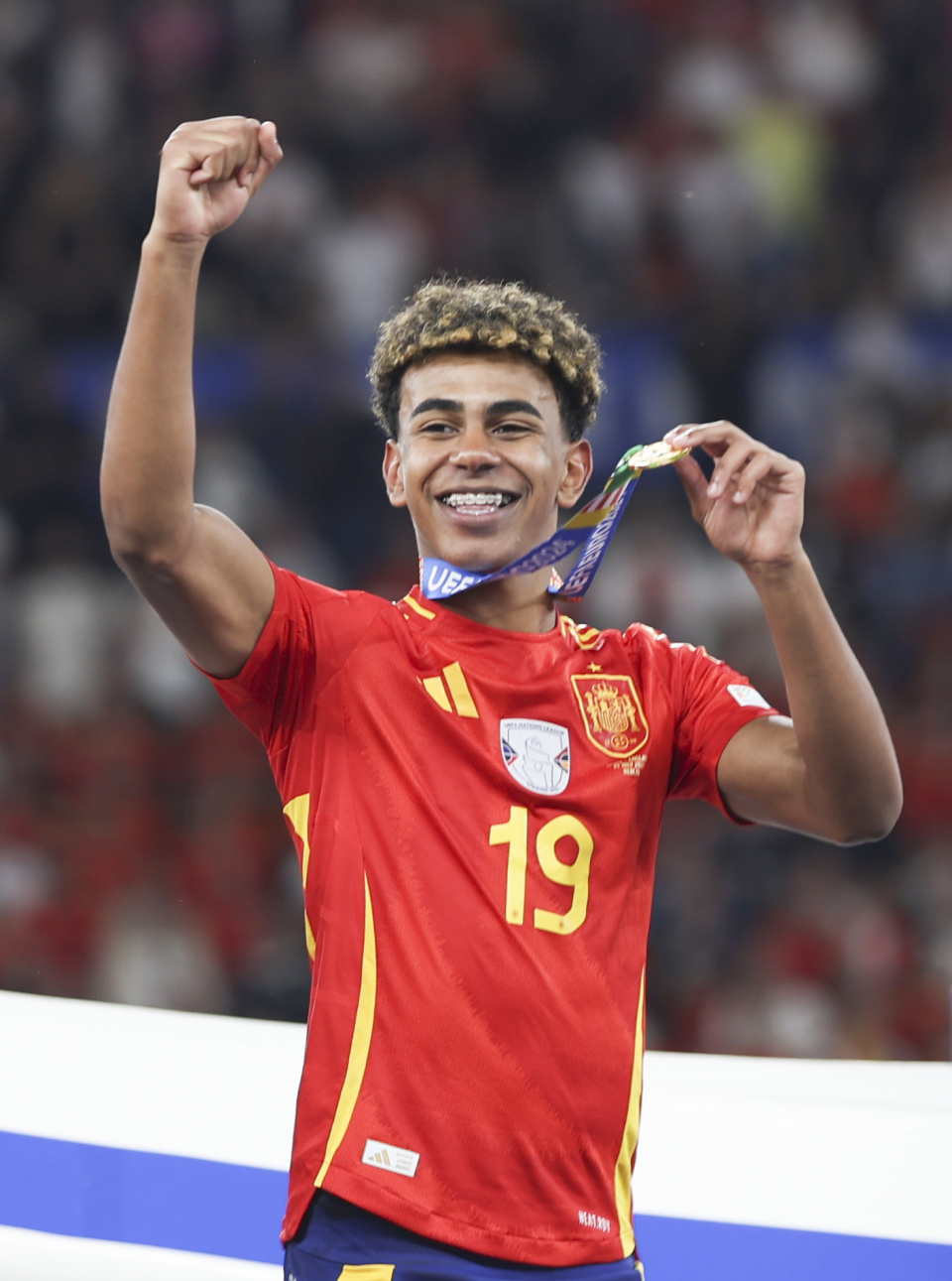 同样值得关 同样值得关