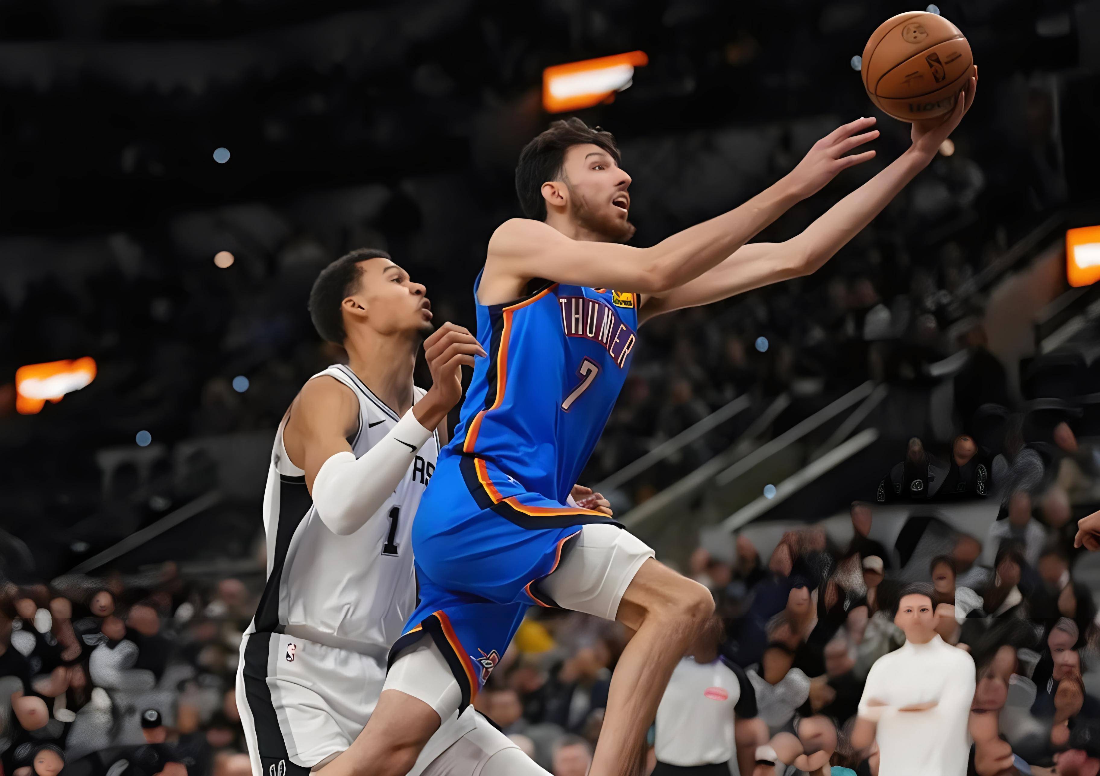 综合来看 综合来看