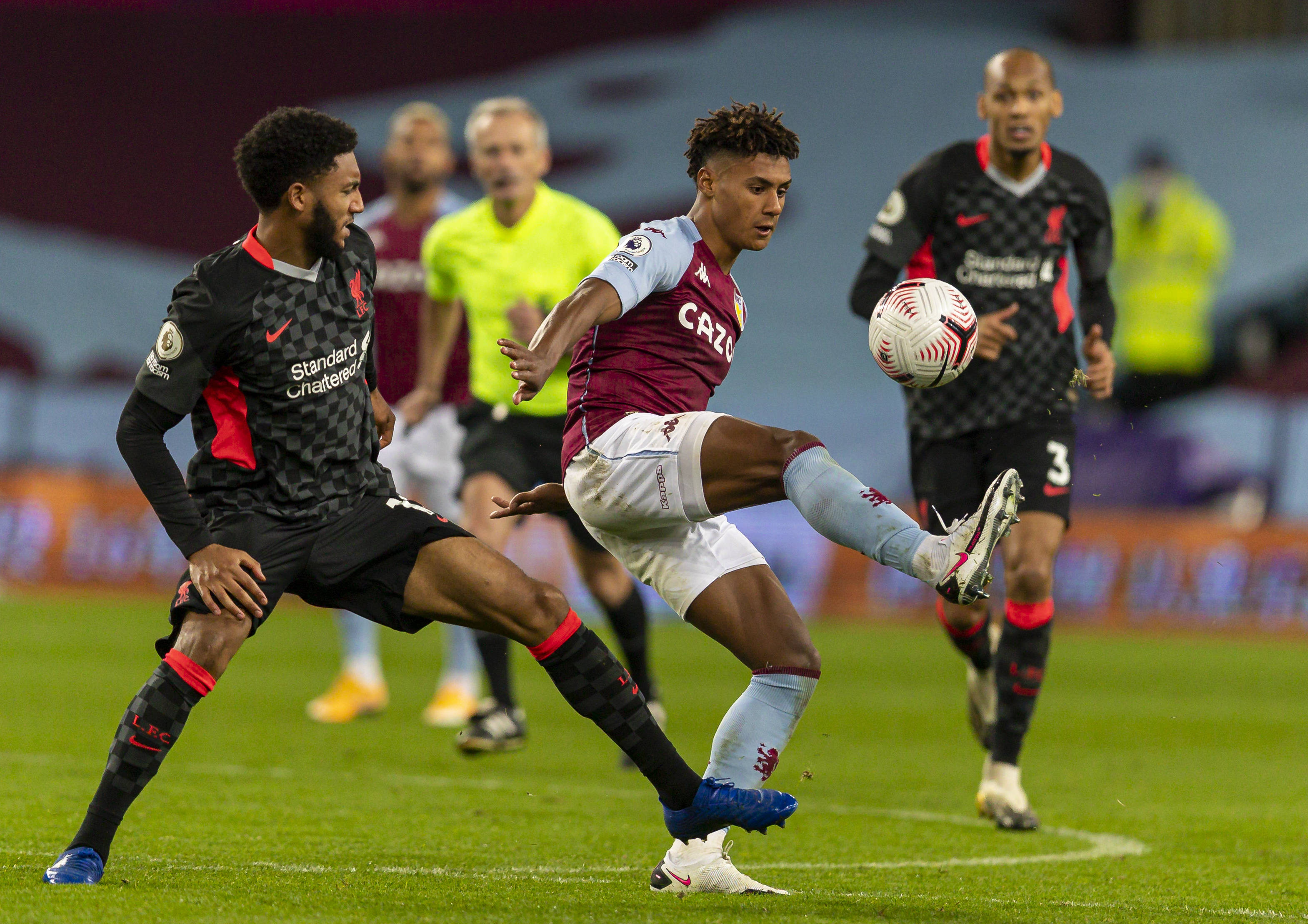 后一道门把 后一道门把