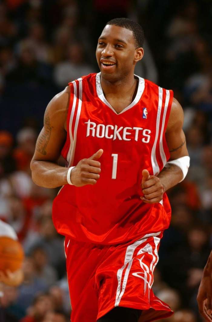 机制攻略 机制攻略