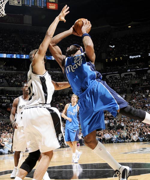 护盾期集火 护盾期集火