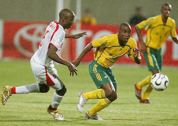 球队的最大 球队的最大