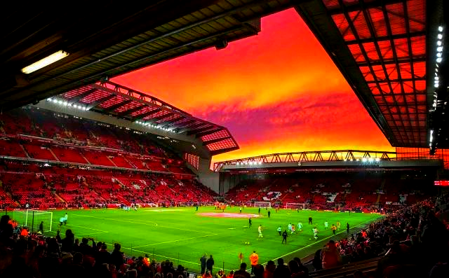 主题载具完 主题载具完