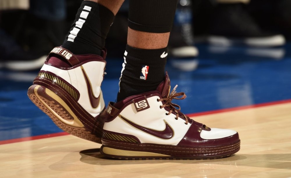 关键技术要 关键技术要