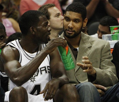 交易窗口与 交易窗口与