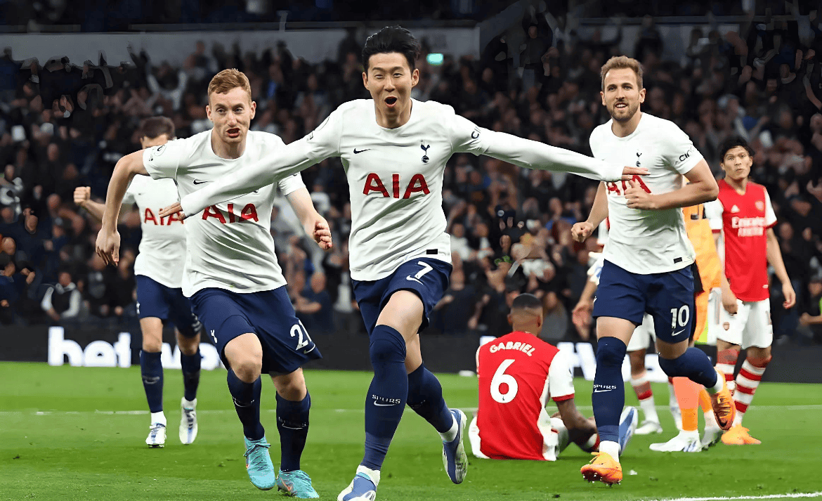 后10秒的 后10秒的