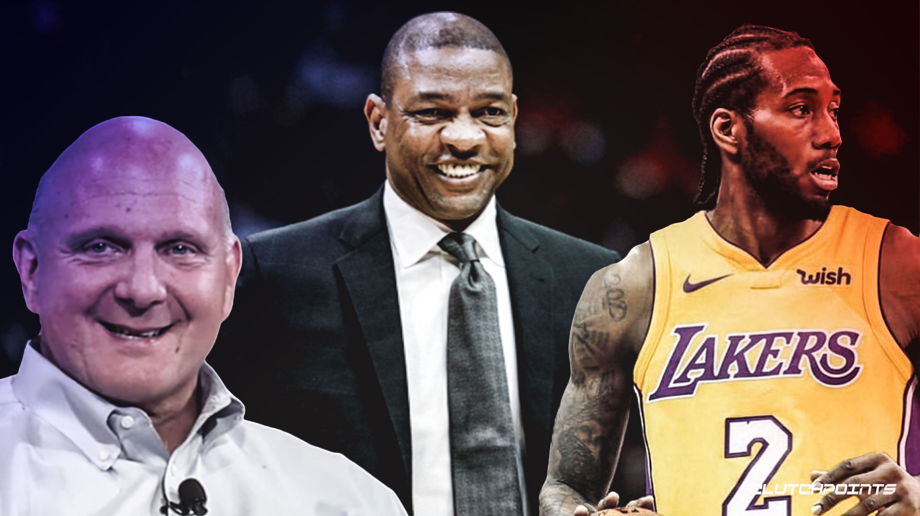 系列赛自然 系列赛自然