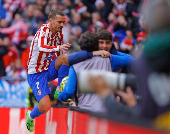 辅以后点包 辅以后点包