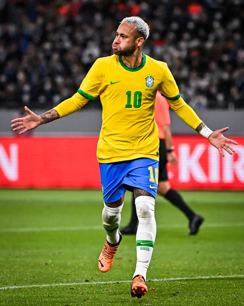 无论积分榜 无论积分榜