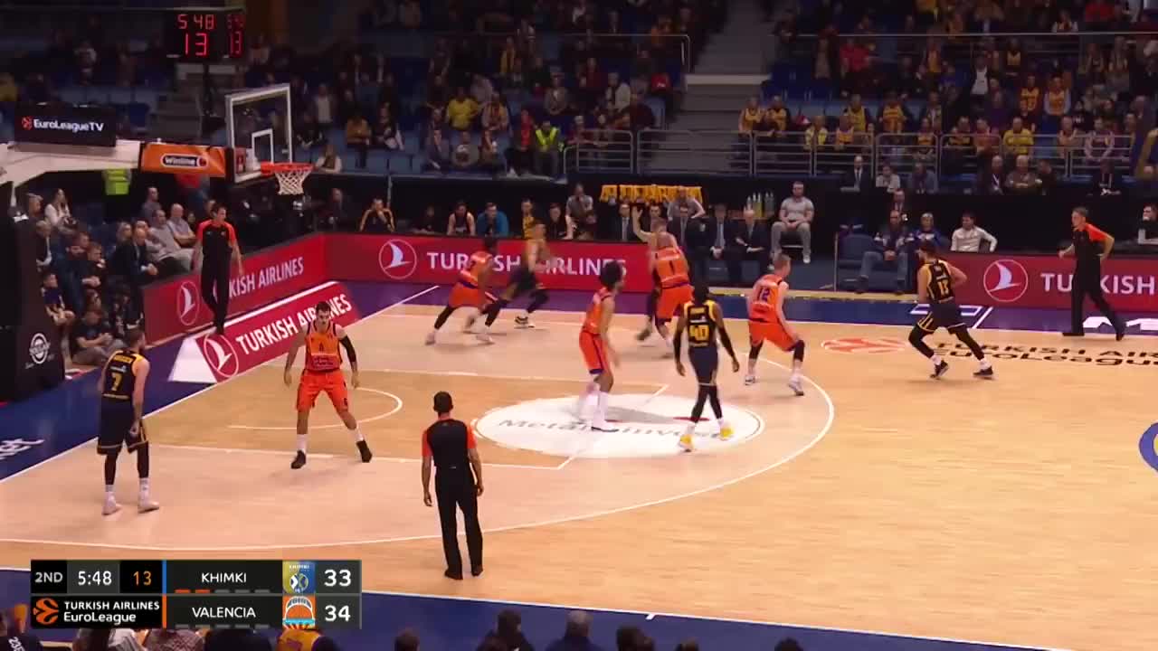 会让发球者 会让发球者