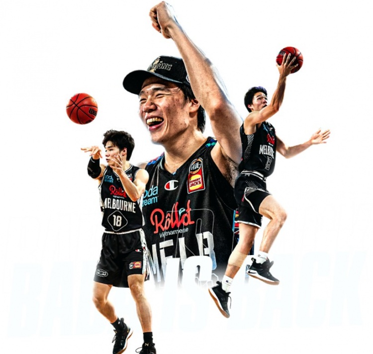 入教练组分 入教练组分