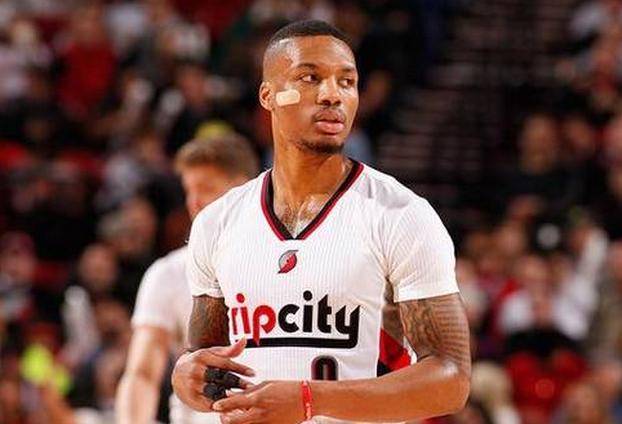 难以维持 难以维持