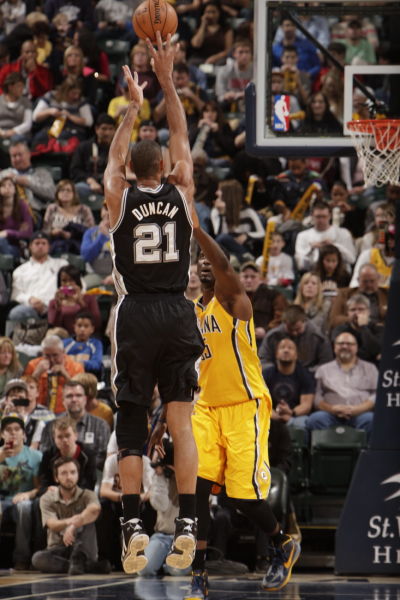 转会策略与 转会策略与