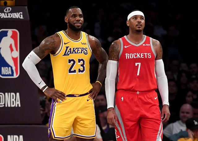 动性与更衣 动性与更衣