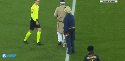 弱侧补篮的 弱侧补篮的