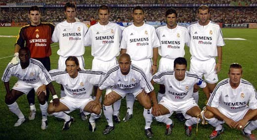 将个人IP 将个人IP